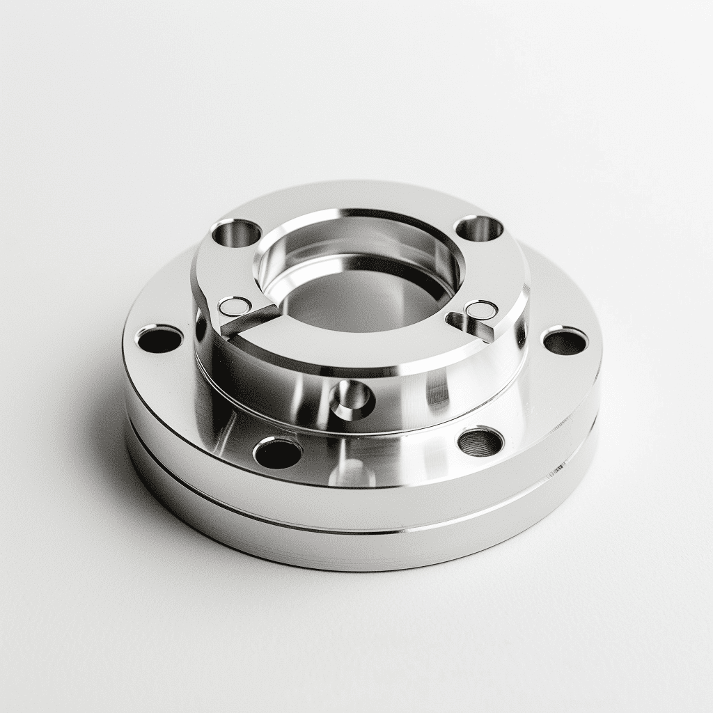 BASF® Ultrafuse 17-4 PH Steel