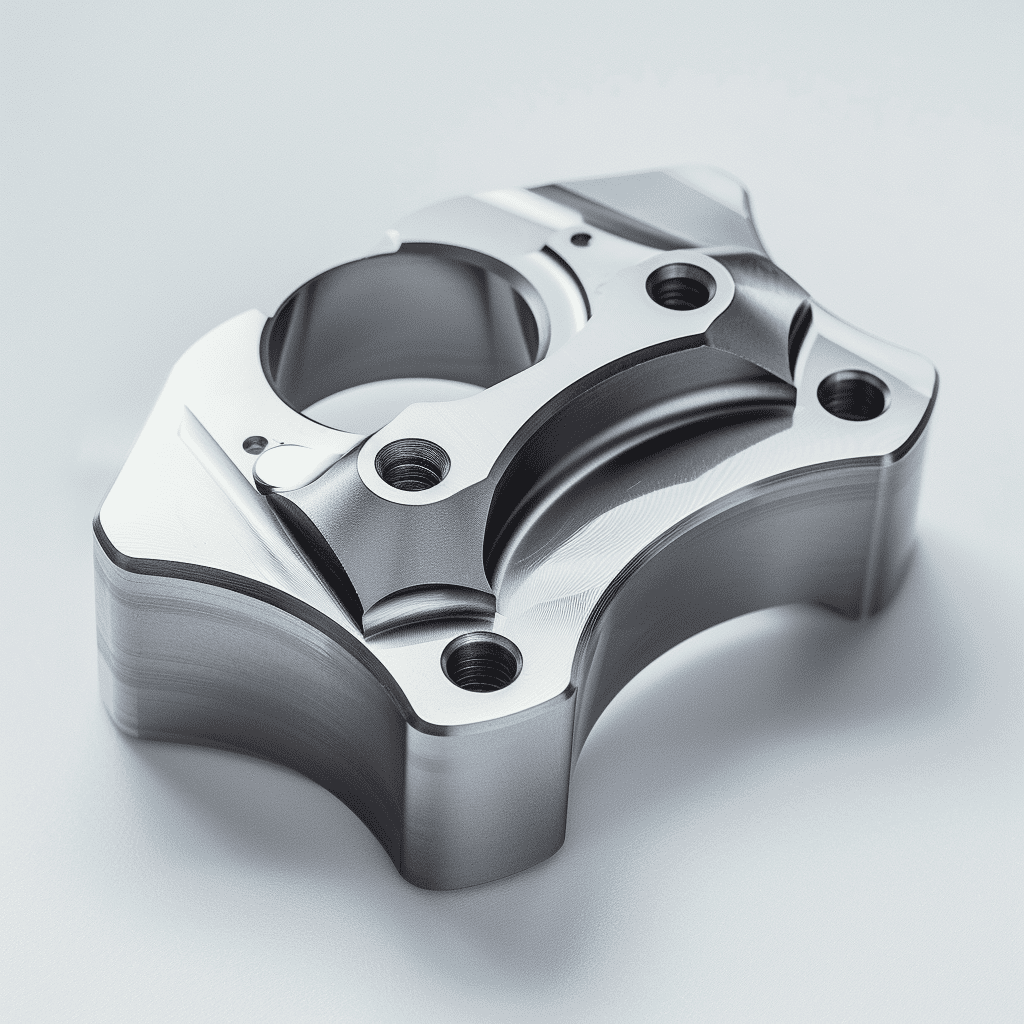 BASF® Ultrafuse 316L Steel