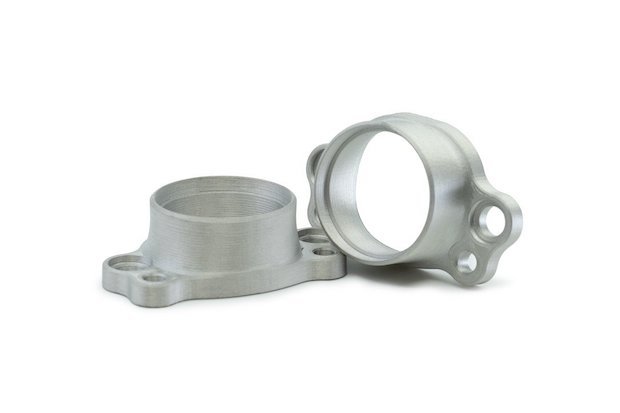 Markforged® Inconel 625