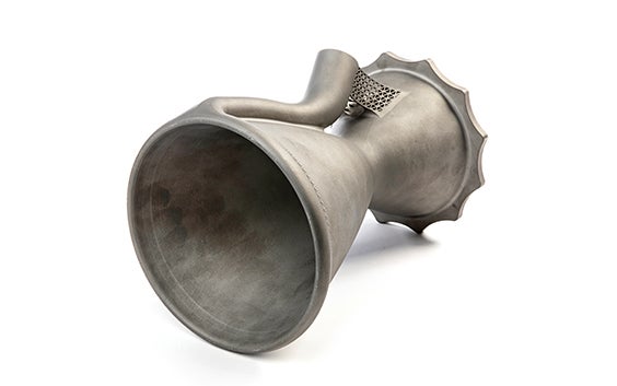 Inconel 718