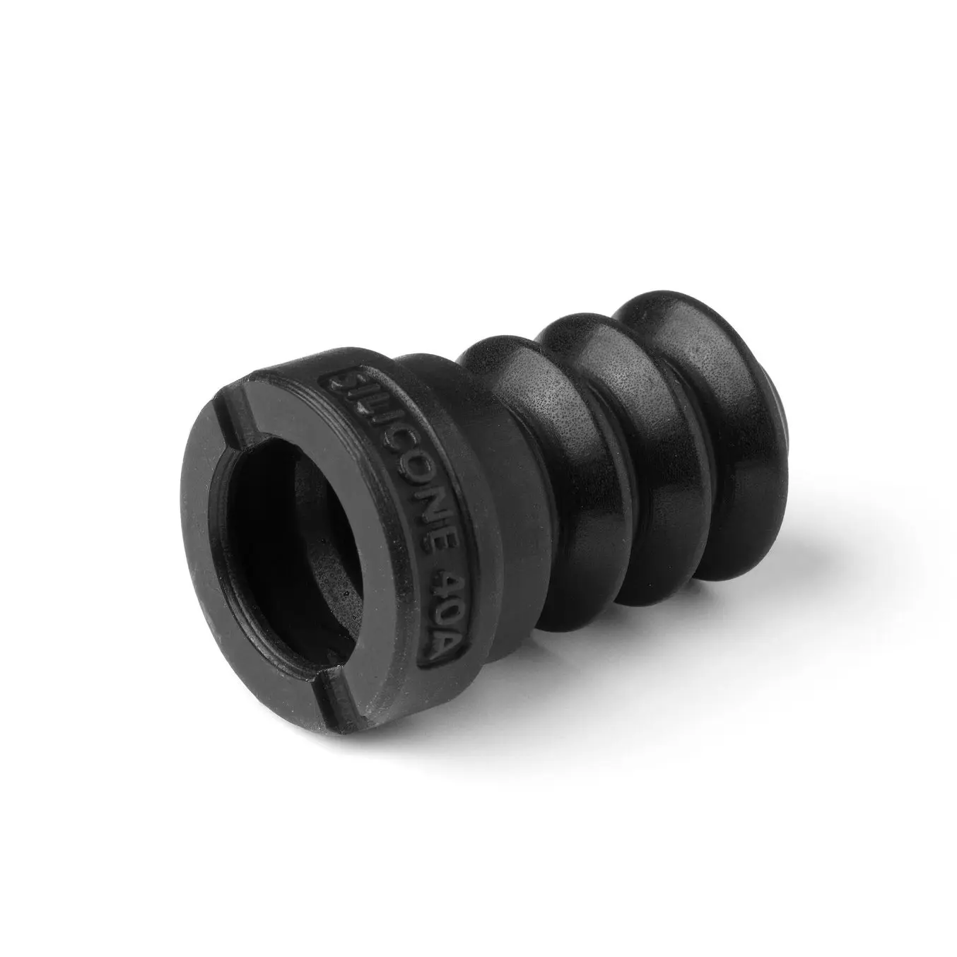 Silicone Rubber