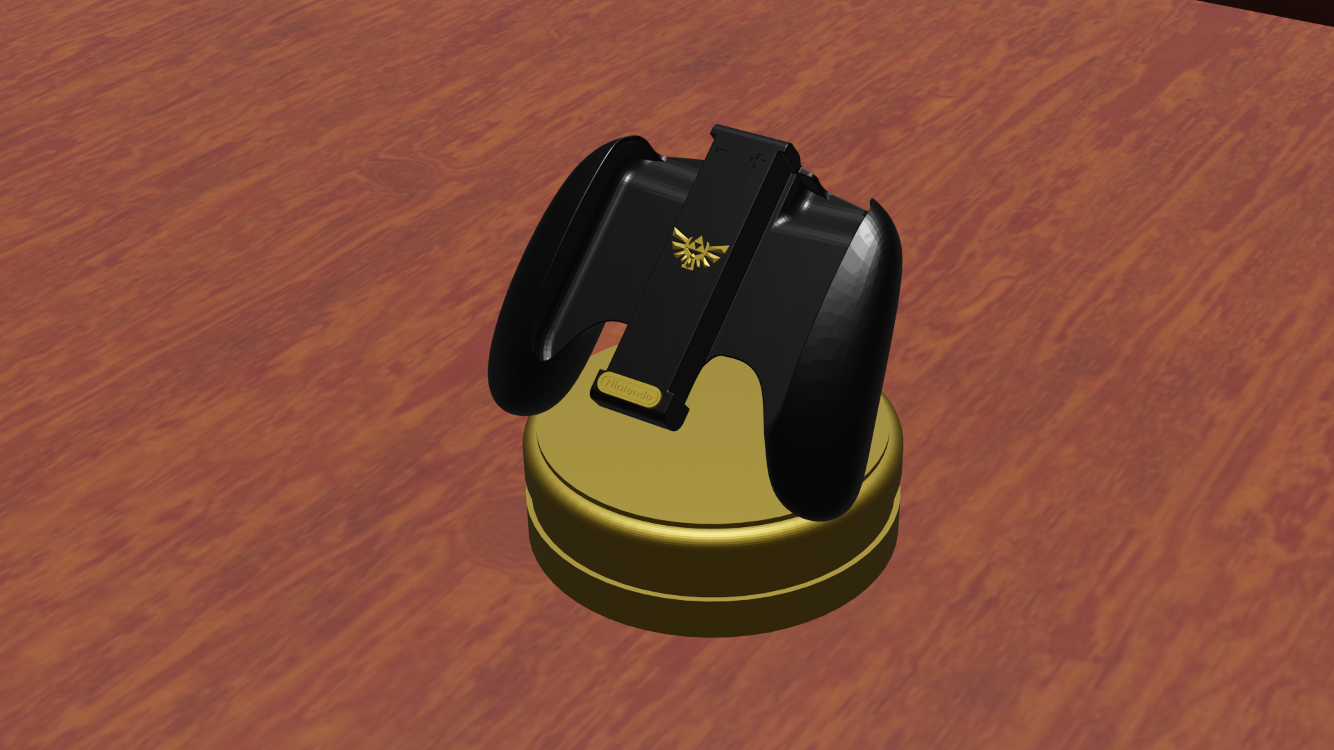 Nintendo switch controller " zelda, tears of the kingdom "