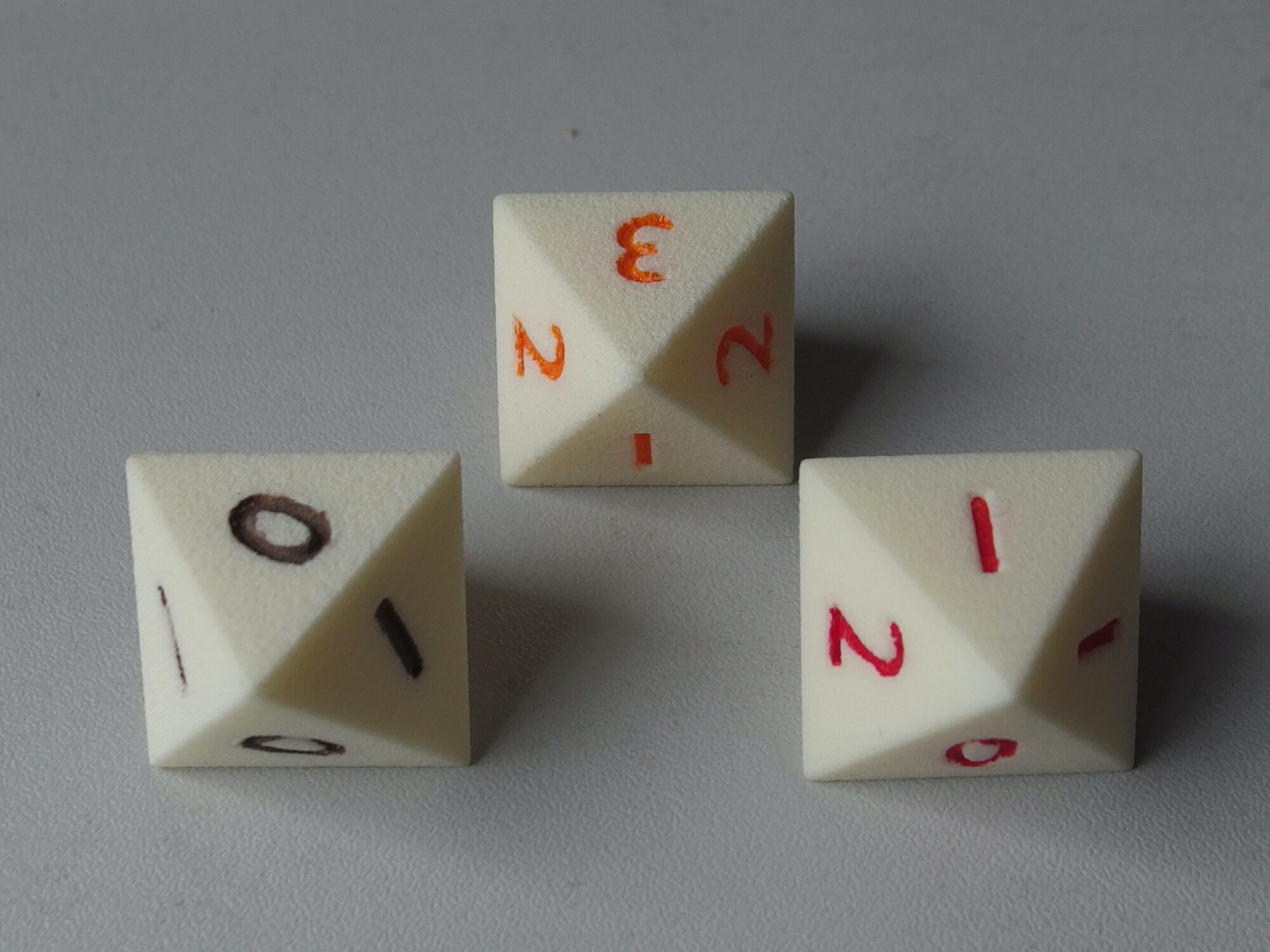 Bitdice