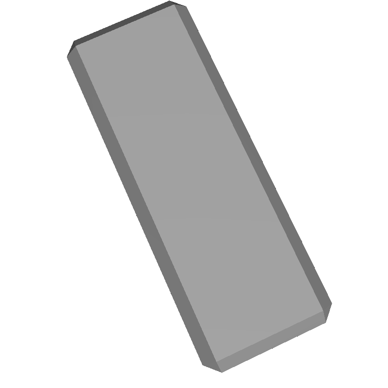 Yoga Block