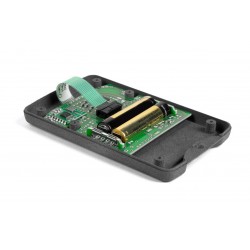 SLS Nylon PA11-ESD