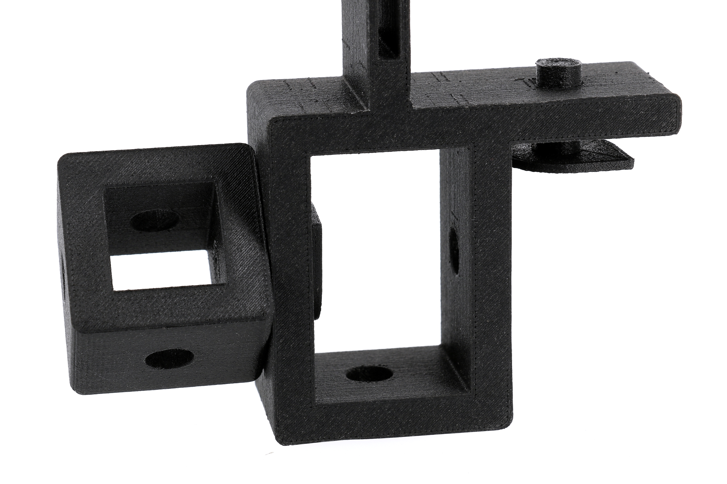 ABS Kevlar