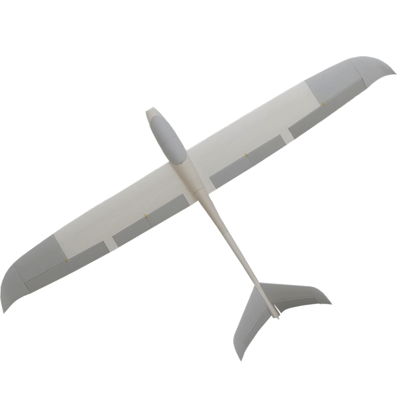 Lightweight PLA