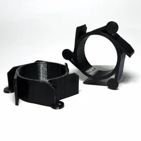 PETG-HT