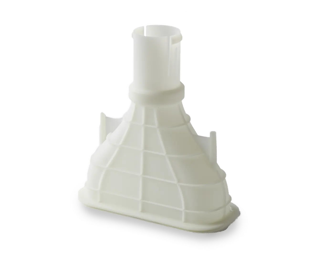 Rigid Resin