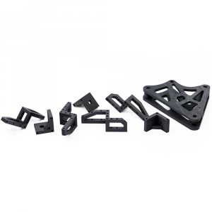 Markforged® Onyx