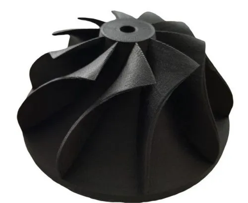 Carbon Fiber PEKK