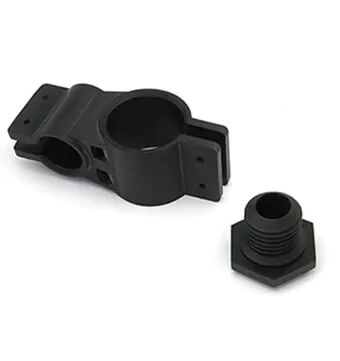 Rigid Polyurethane