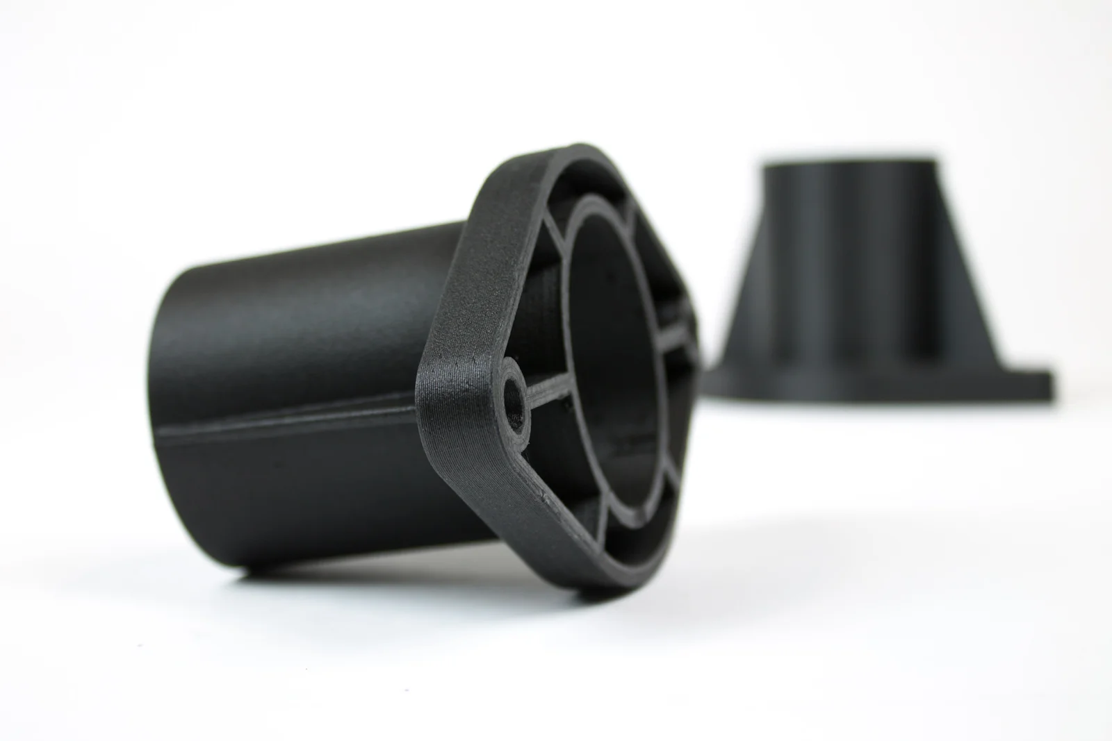Polycarbonate