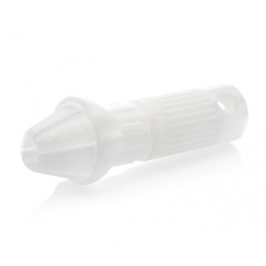FDM Polypropylene