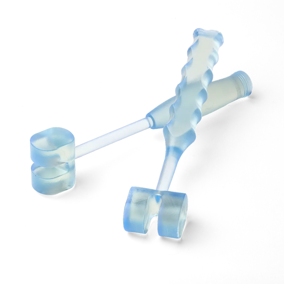 BioMed Resin