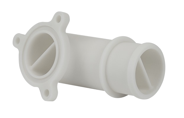 Accura® 25