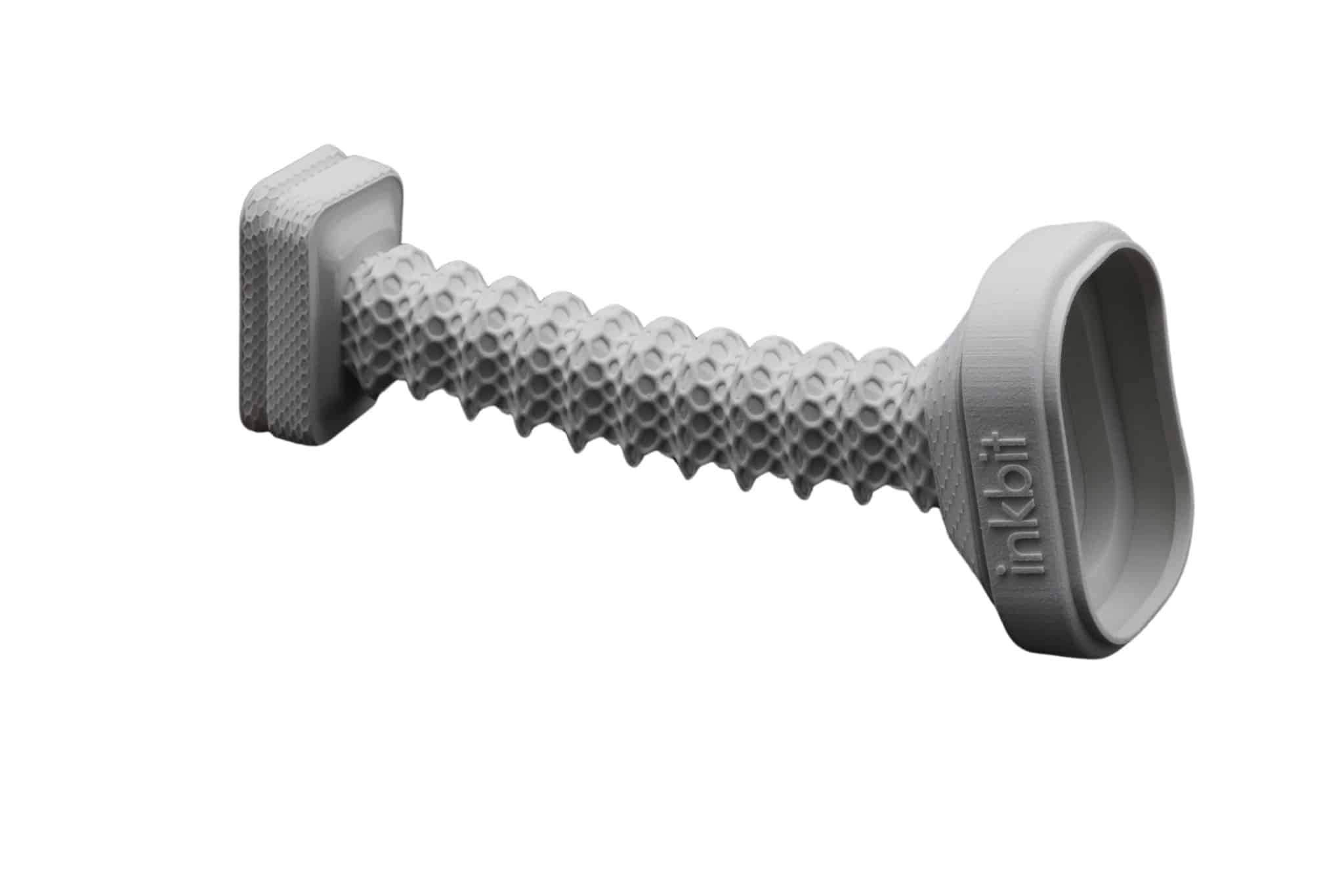 Inkbit® TEPU 50A