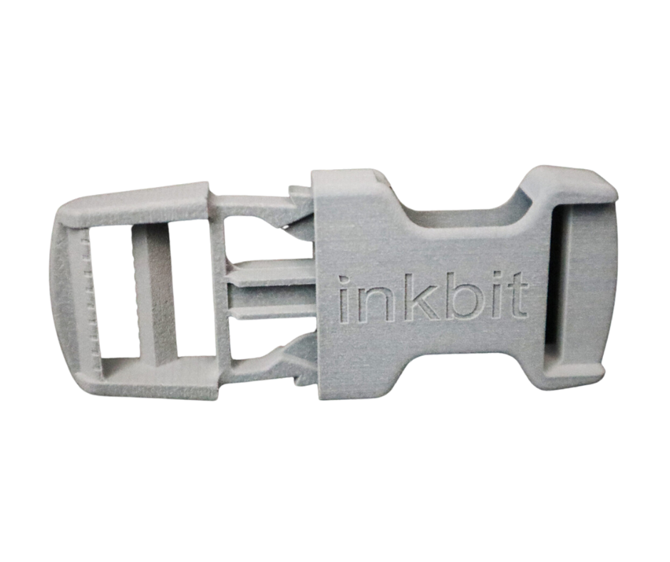 Inkbit® Titan Tough Epoxy 85