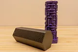 Labyrinth Puzzle Gift Box – thumbnail 1