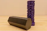 Labyrinth Puzzle Gift Box – thumbnail 3