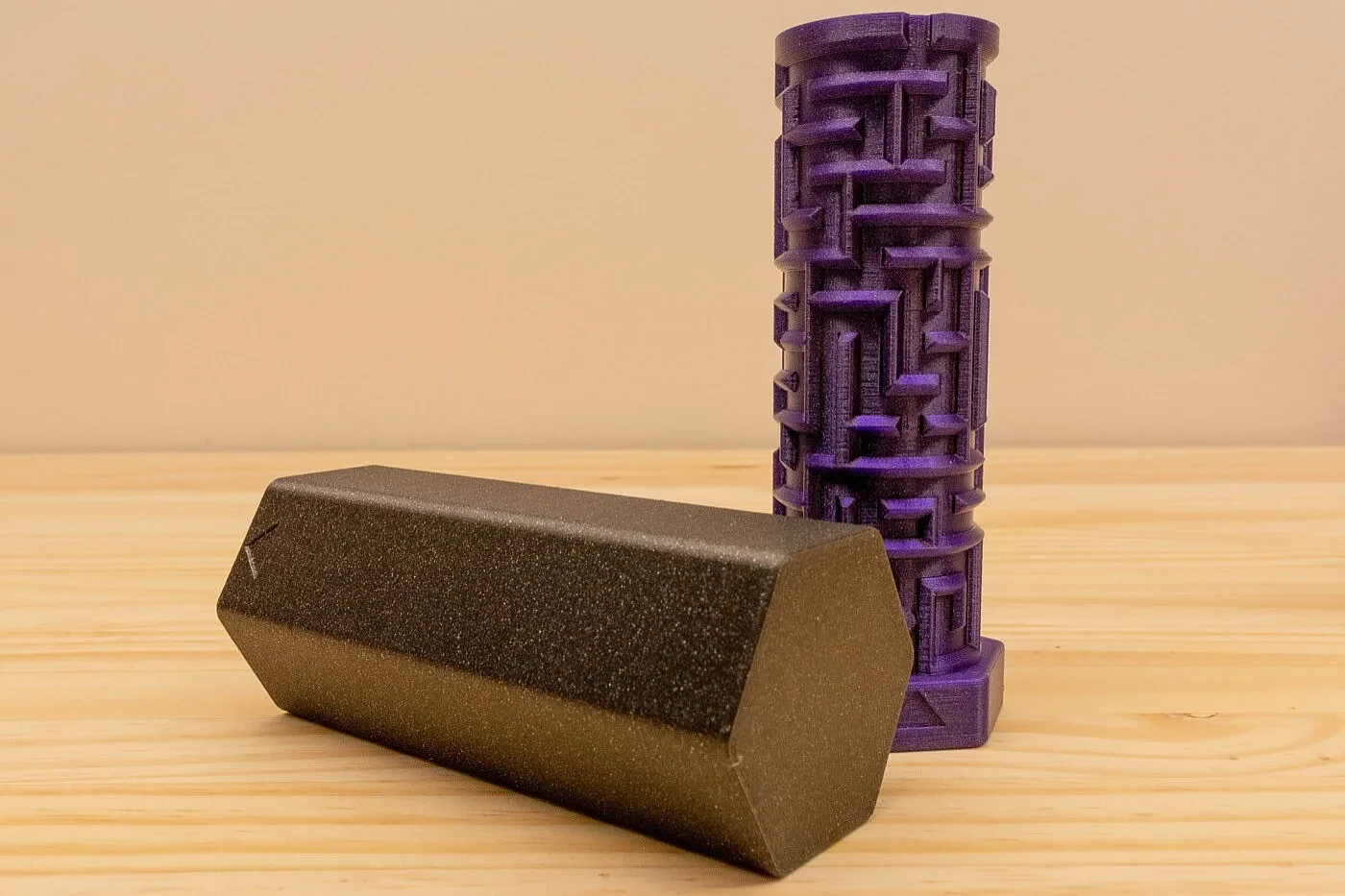 Labyrinth Puzzle Gift Box – view 3