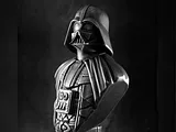 Darth Vader Bust – thumbnail 1
