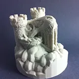 Castle Rexor – thumbnail 1