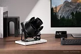 Airflow Amplifier for 120 mm Fans – thumbnail 1