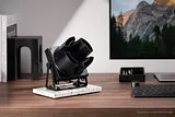 Airflow Amplifier for 120 mm Fans – thumbnail 3