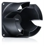 Airflow Amplifier for 120 mm Fans – thumbnail 4