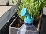 Watering Bottle Cap – thumbnail 3