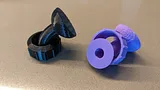 Watering Bottle Cap – thumbnail 5