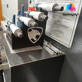 Micrometer Stand – thumbnail 3