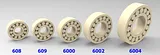 Print-in-Place Roller Bearing Set – thumbnail 1