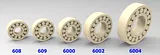 Print-in-Place Roller Bearing Set – thumbnail 3