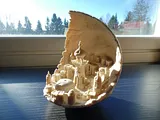 Moon City 2.0 – thumbnail 1