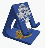 World of Warcraft Phone Stand – thumbnail 6