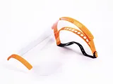 Prusa Face Shield – thumbnail 1
