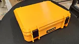Latching Tool Box – thumbnail 1