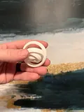 Fidget Toy! – thumbnail 1