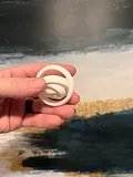 Fidget Toy! – thumbnail 3