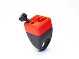 Manual Gear Shift Fidget – thumbnail 1