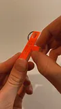 Motor Fidget // Print-In-Place – thumbnail 4