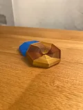 Octagon Fidget Toy – thumbnail 6