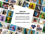 Voronoi Pokémon Figure Set – thumbnail 4