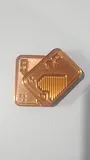 Ace Card Shuffle Fidget – thumbnail 1
