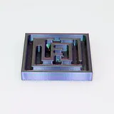 Marble Maze Fidget Toy – thumbnail 4