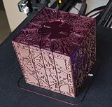 Puzzle Box – thumbnail 3