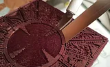 Puzzle Box – thumbnail 4