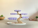 Bonsai Ring Holder – thumbnail 1